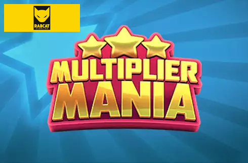 Multiplier Mania